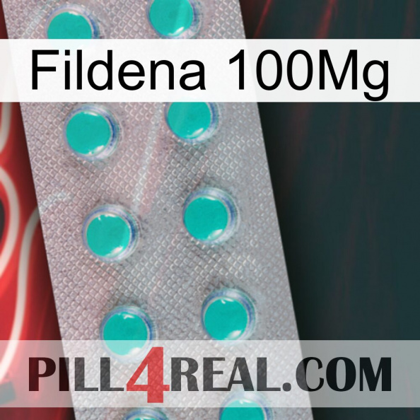 Fildena 100Mg 28.jpg